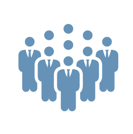Groups & Companies