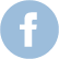 el logotipo de facebook