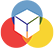 CareBox Logo Circles
