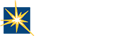el logotipo de guidestar