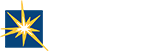 Guidestar Logo