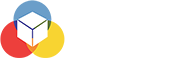 Carebox Logo links to english homepage