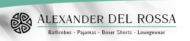 Alexander