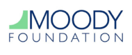 Moody Foundation