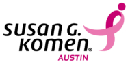 Susan G. Komen Austin