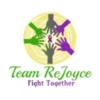 Team ReJoyce