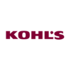 Kohls