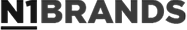 N1 Brands
