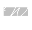 NAPW