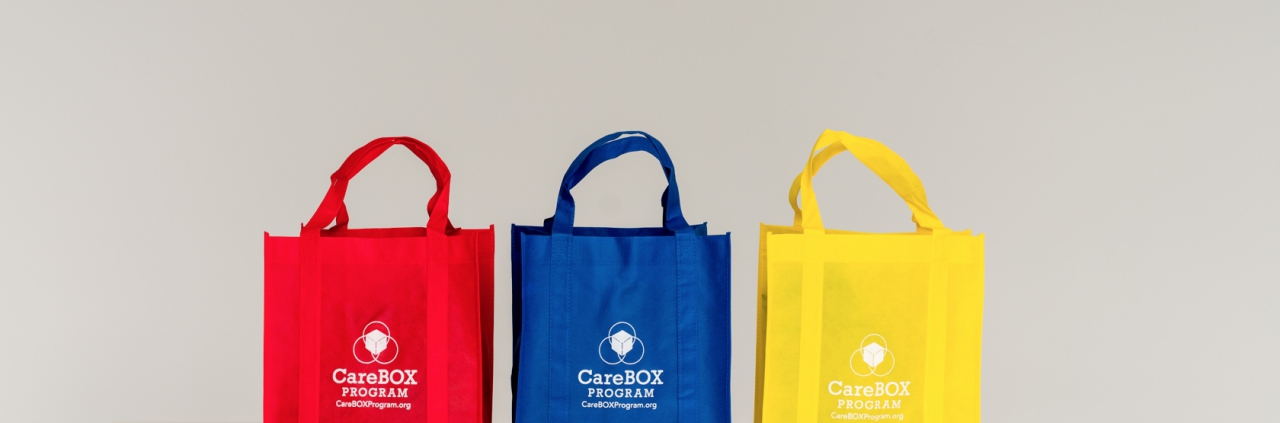 CareBoxes