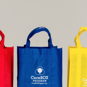 CareBoxes