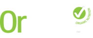 Orgain